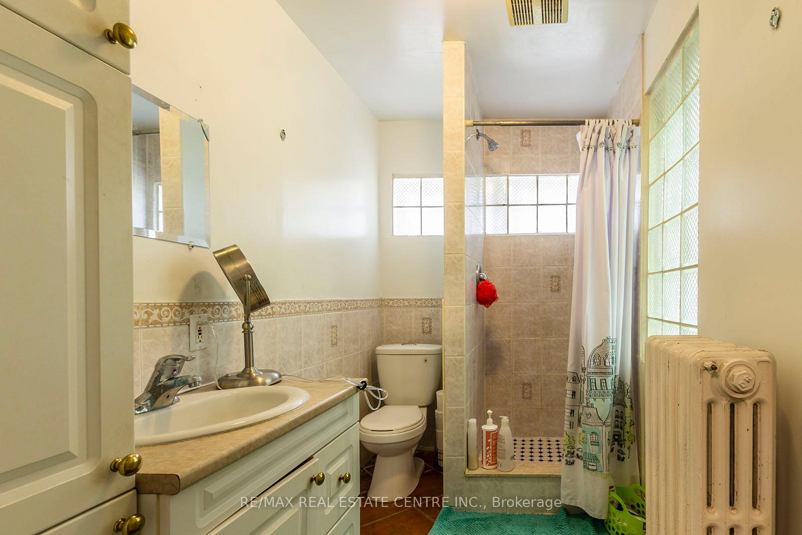 Photo 5 of 133 Albert Street, Waterloo — HOMEH