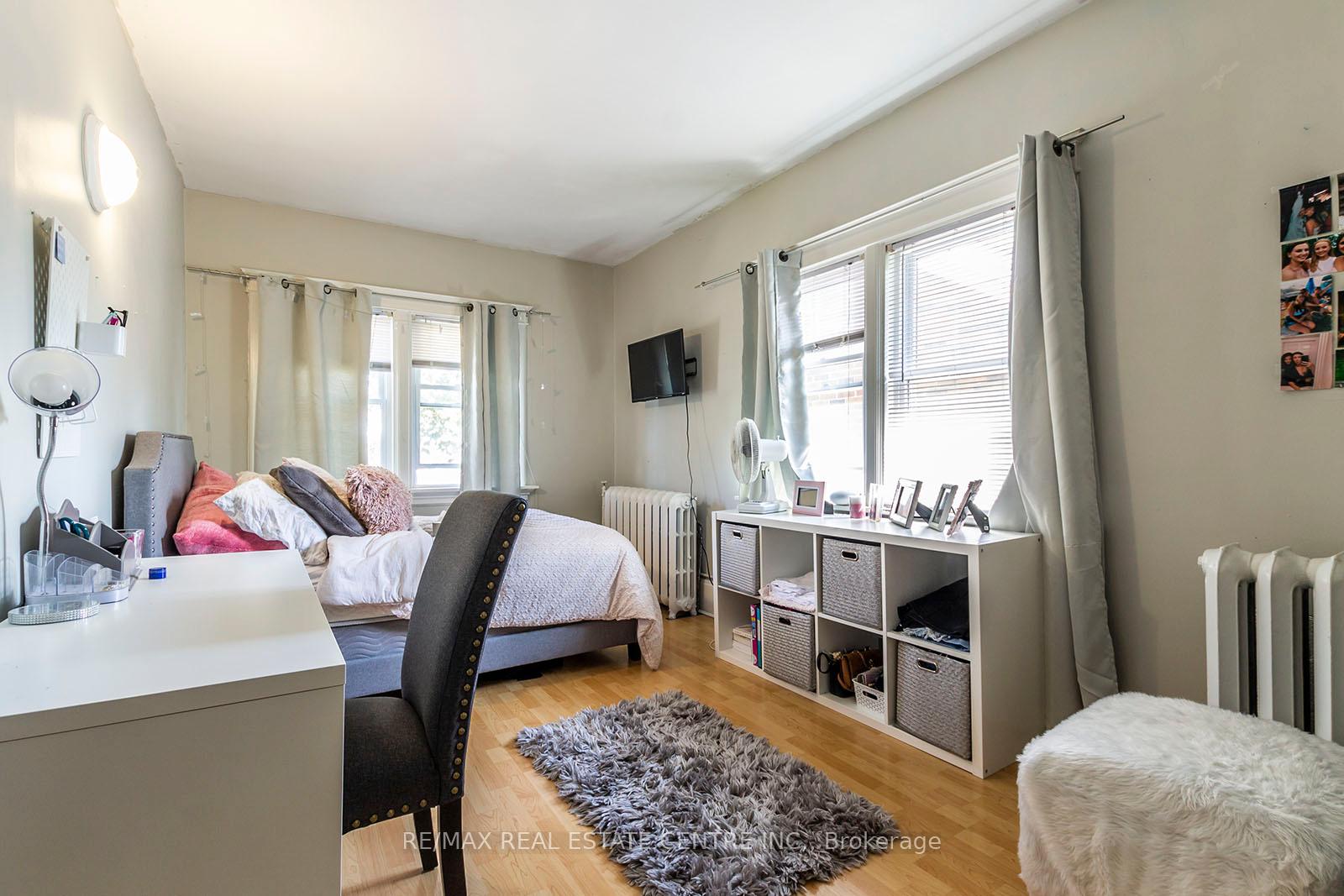 Photo 9 of 133 Albert Street, Waterloo — HOMEH