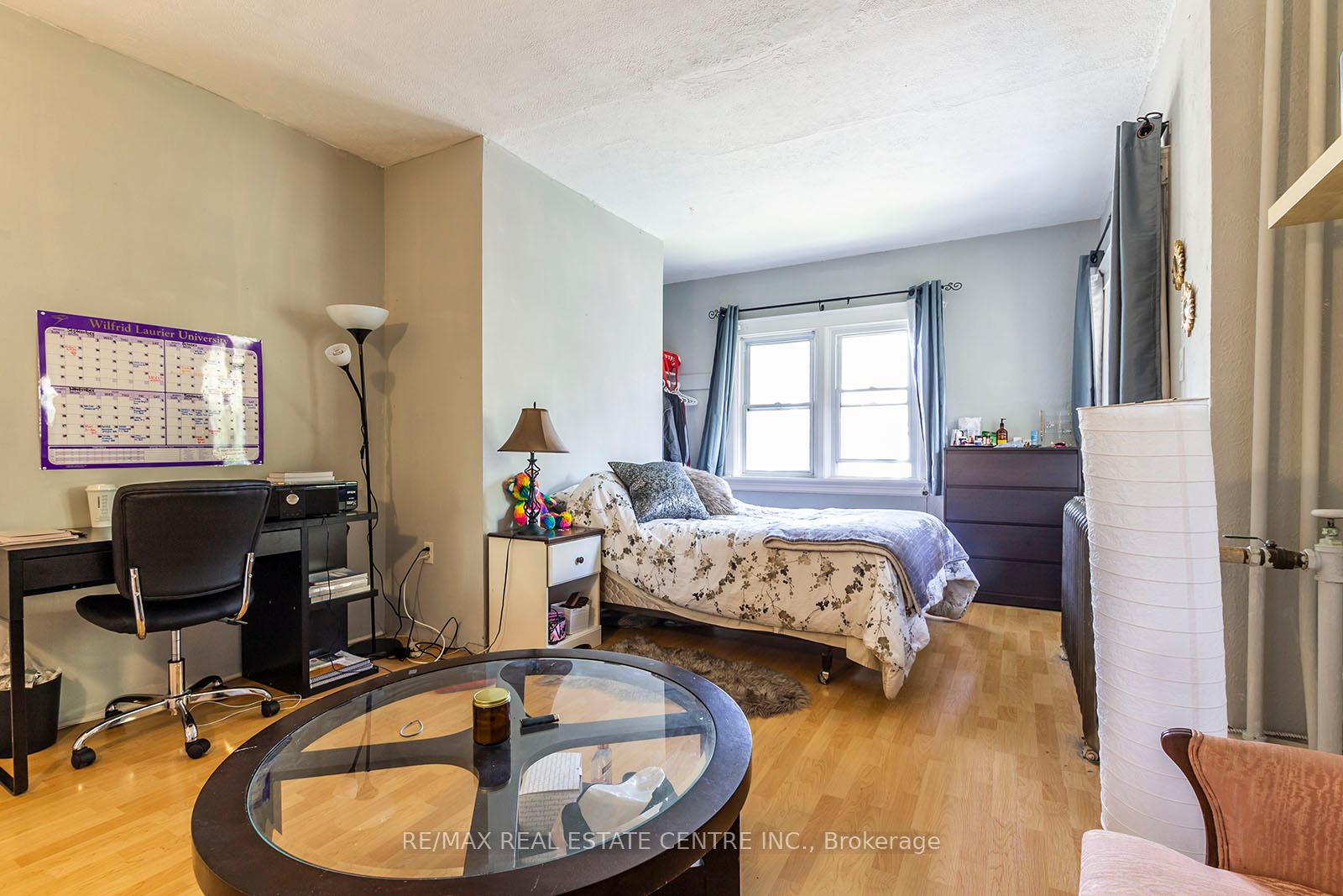 Photo 6 of 133 Albert Street, Waterloo — HOMEH