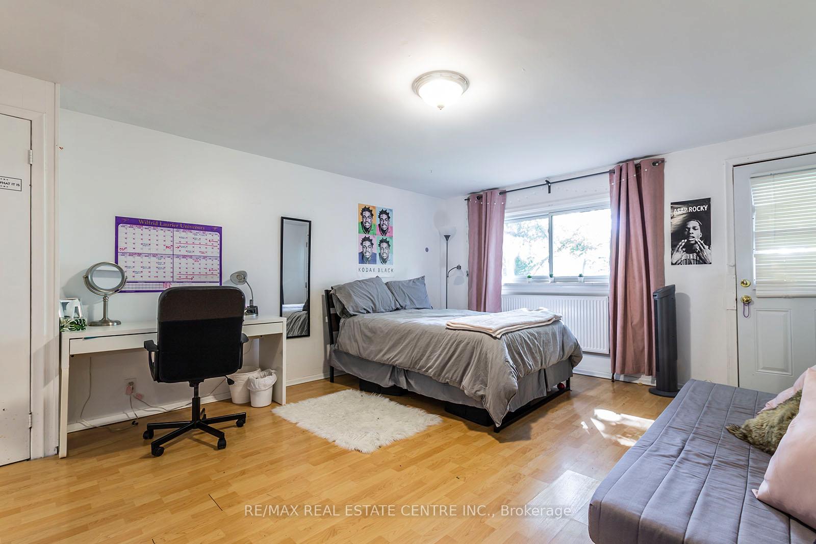 Photo 15 of 133 Albert Street, Waterloo — HOMEH