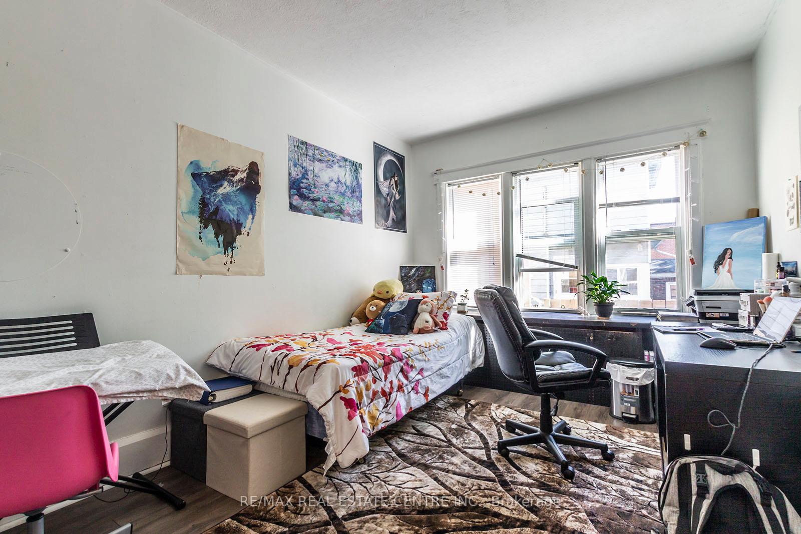Photo 13 of 133 Albert Street, Waterloo — HOMEH