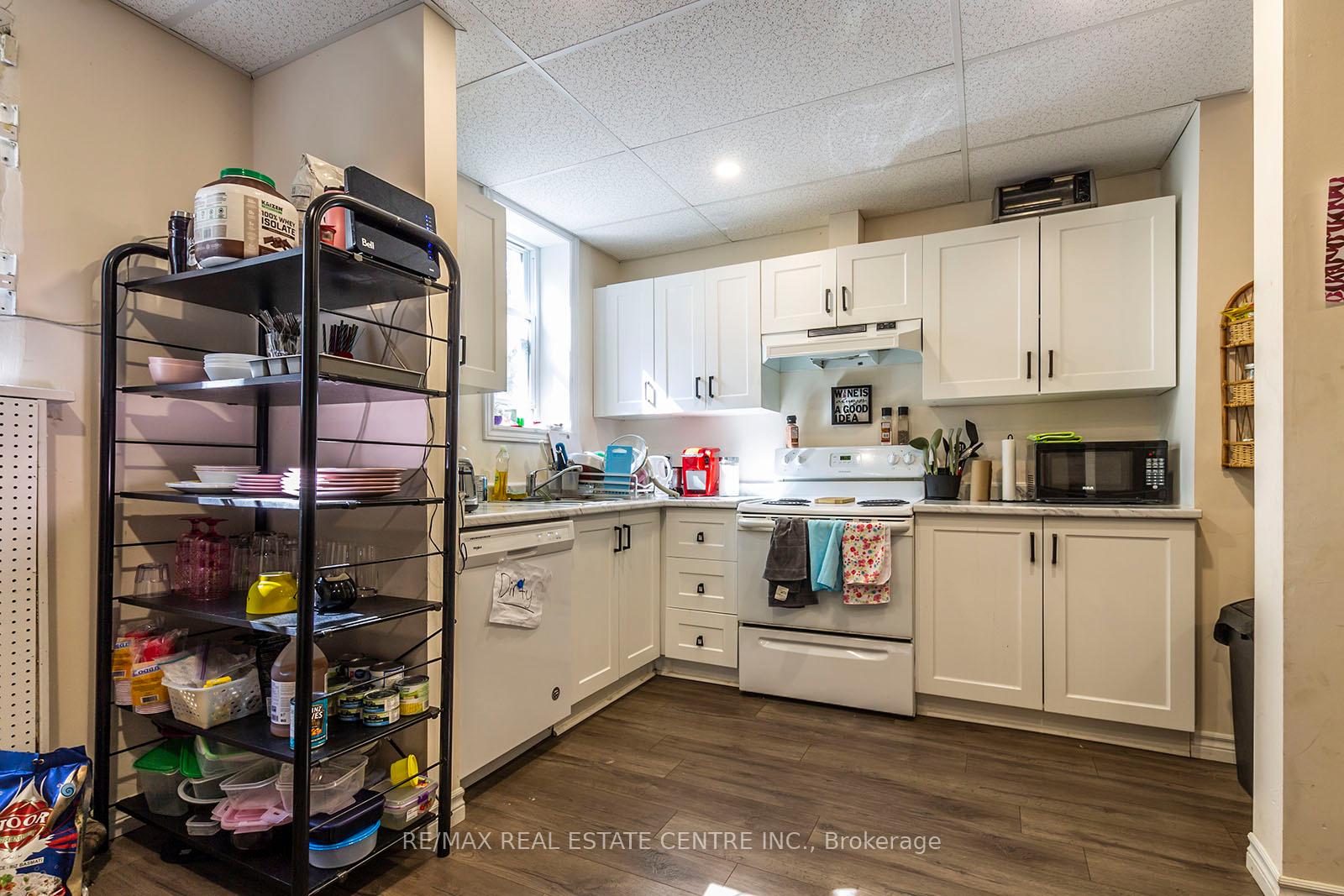Photo 14 of 133 Albert Street, Waterloo — HOMEH