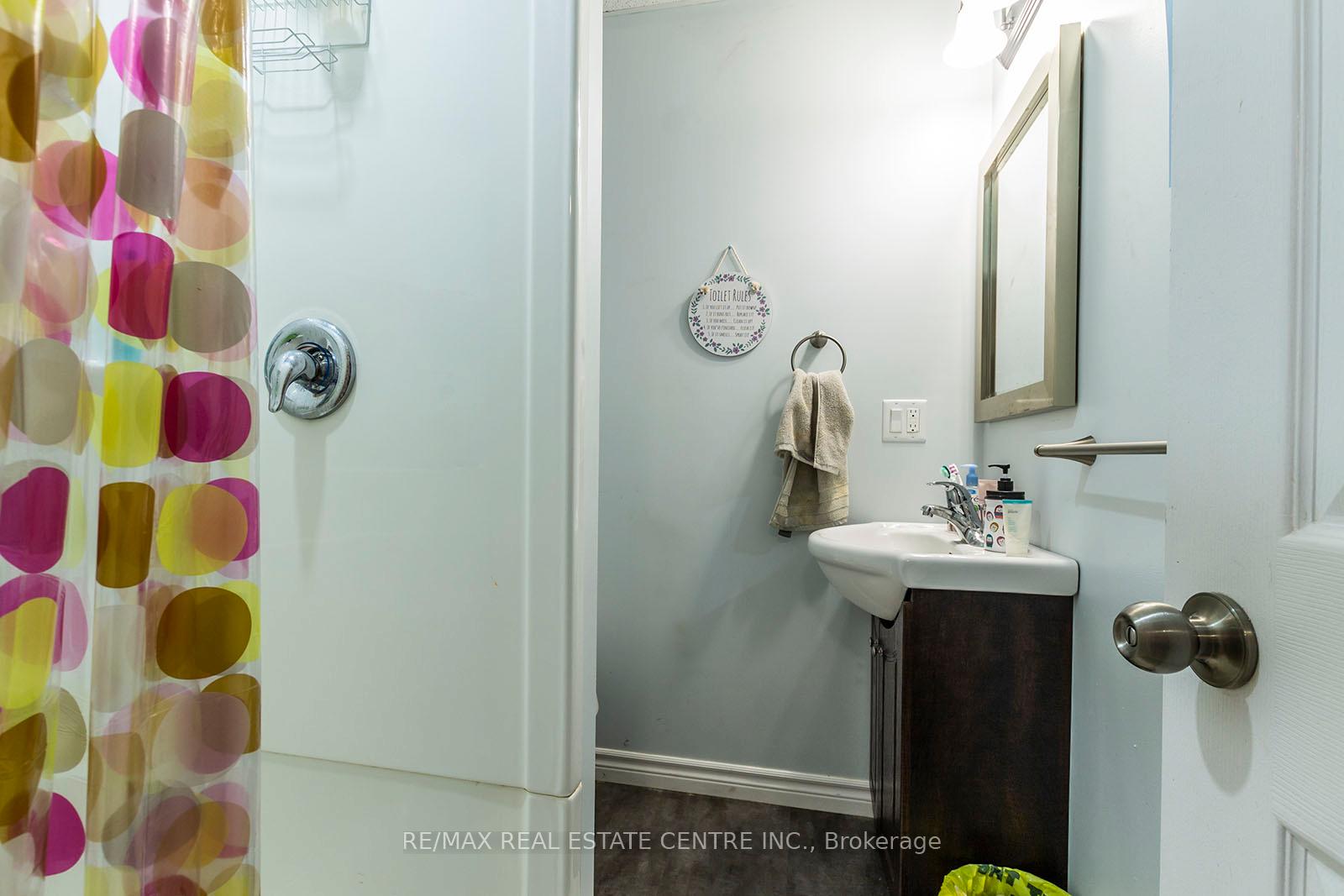 Photo 16 of 133 Albert Street, Waterloo — HOMEH