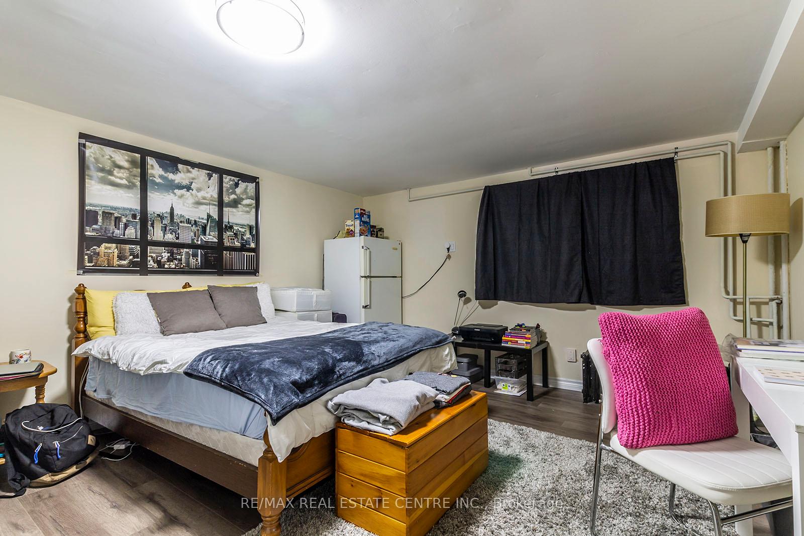 Photo 17 of 133 Albert Street, Waterloo — HOMEH