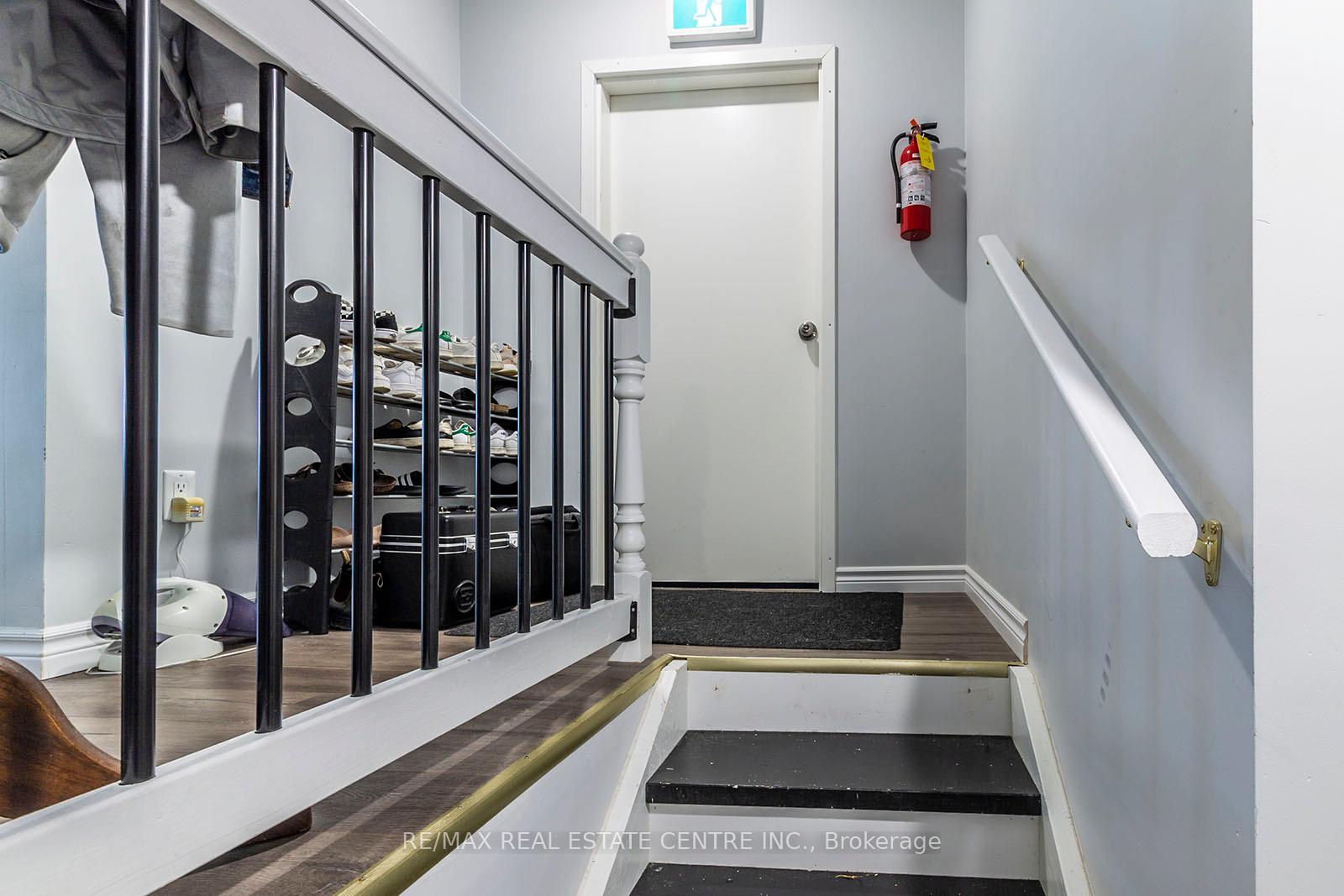 Photo 18 of 133 Albert Street, Waterloo — HOMEH