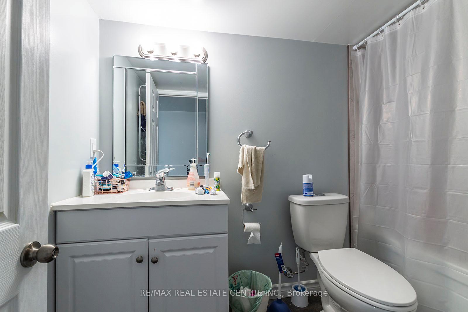 Photo 19 of 133 Albert Street, Waterloo — HOMEH