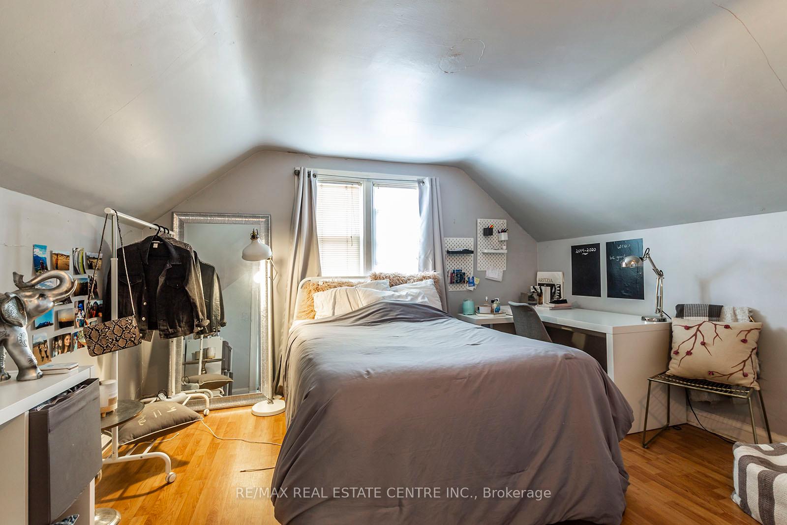 Photo 21 of 133 Albert Street, Waterloo — HOMEH