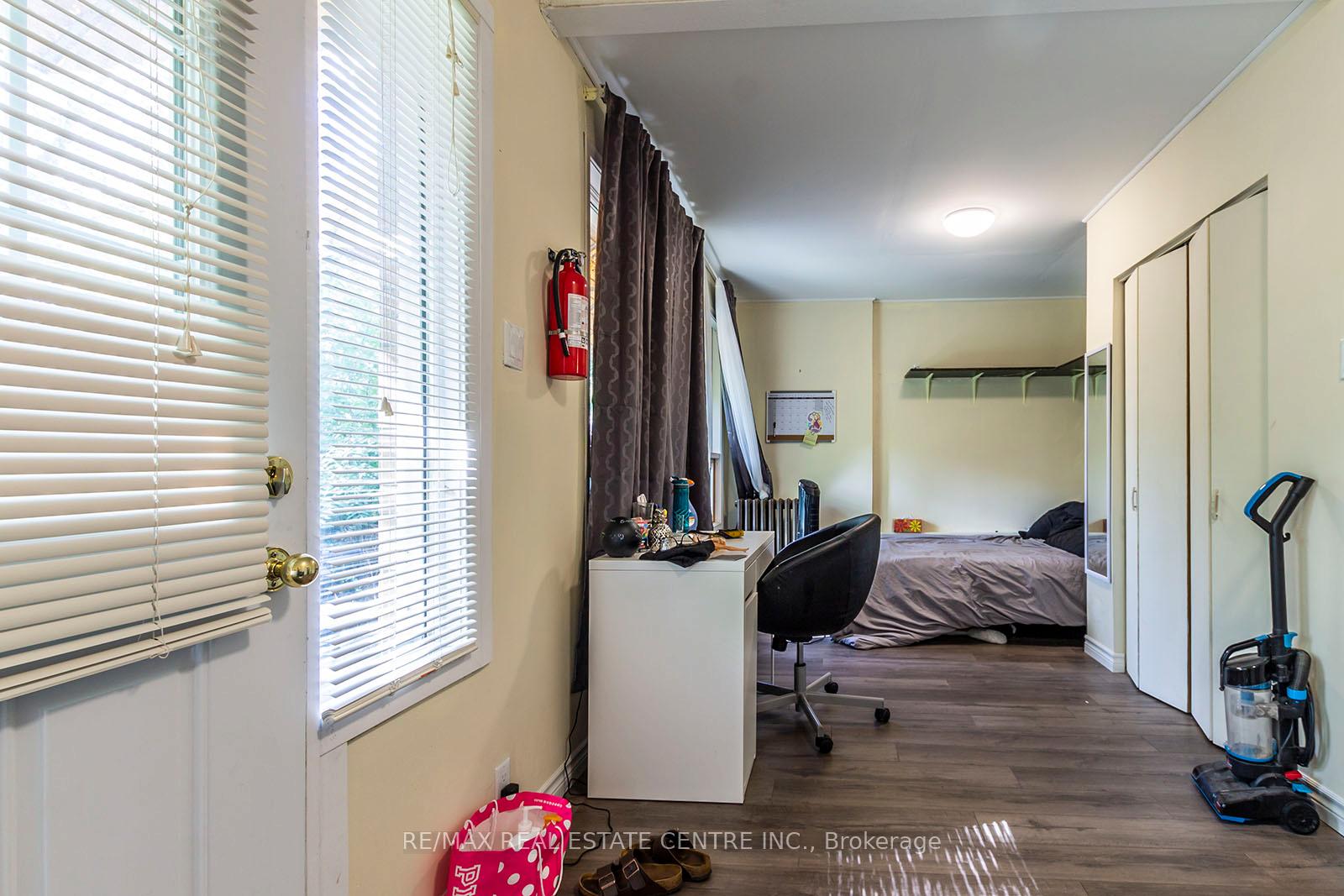 Photo 37 of 133 Albert Street, Waterloo — HOMEH