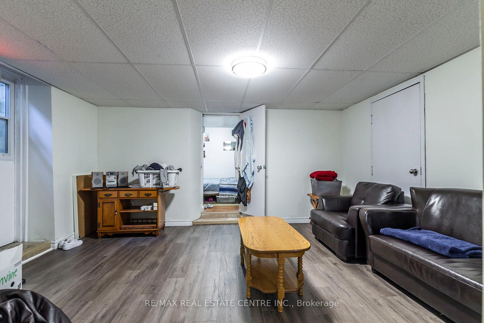 Photo 31 of 133 Albert Street, Waterloo — HOMEH