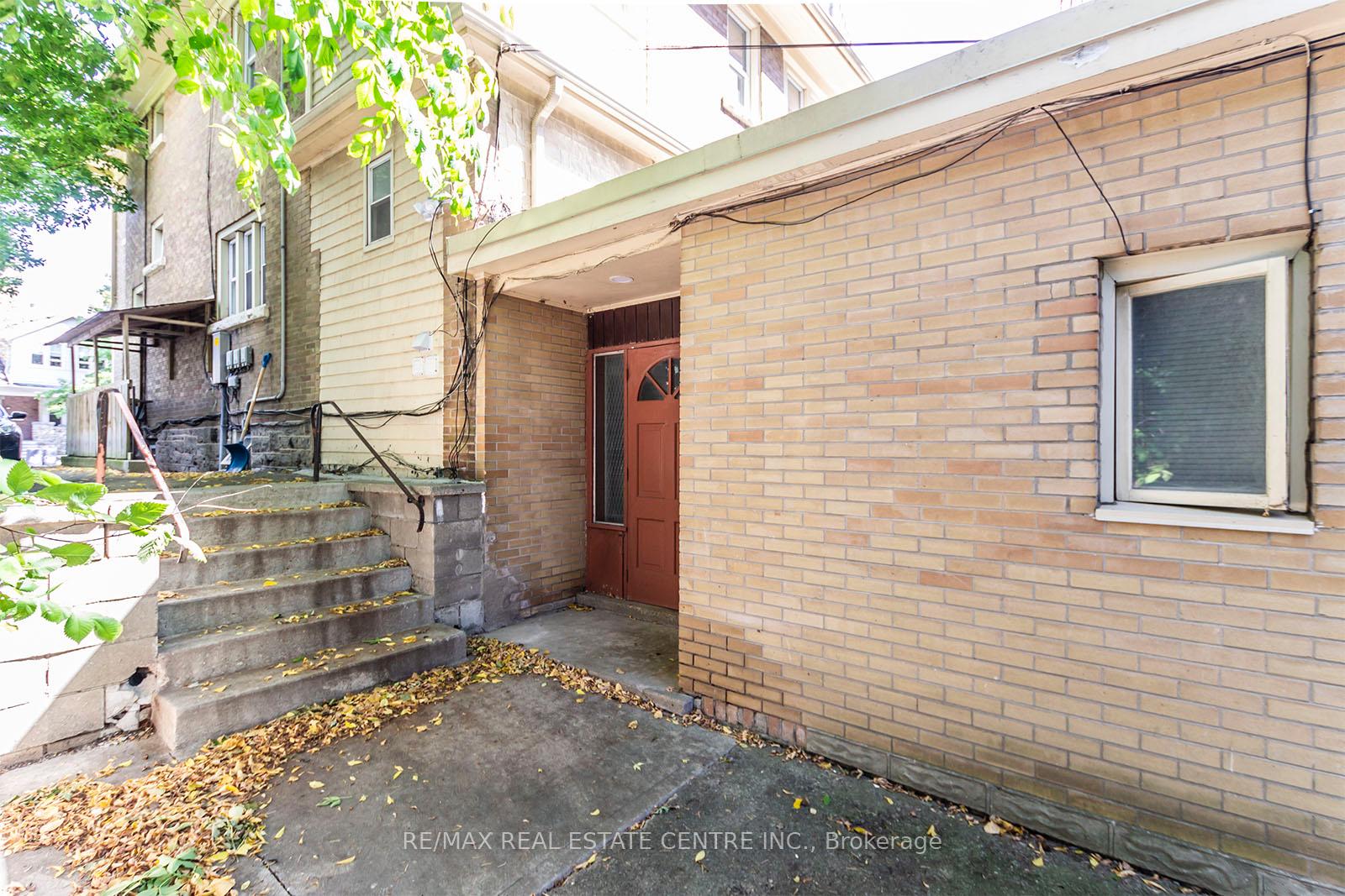 Photo 29 of 133 Albert Street, Waterloo — HOMEH