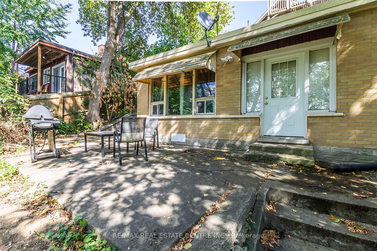 Photo 34 of 133 Albert Street, Waterloo — HOMEH