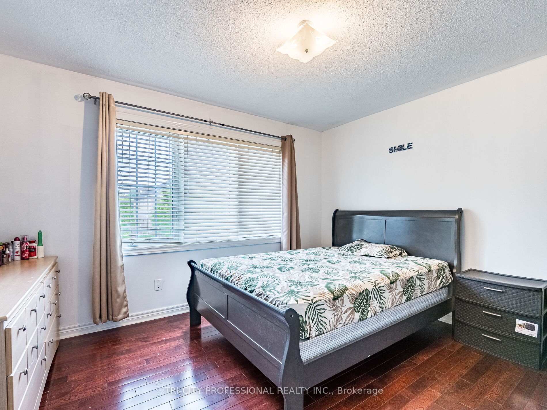 Photo 24 of 26 Tangleridge Boulevard, Brampton, Sandringham-Wellington — HOMEH