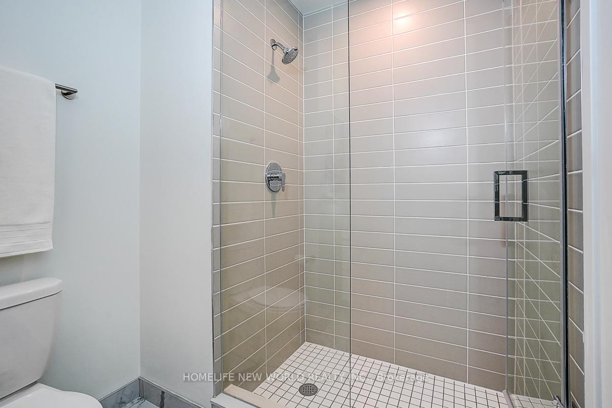 Photo 10 of Unit 1428, 8119 Birchmount Road, Markham, Unionville — HOMEH