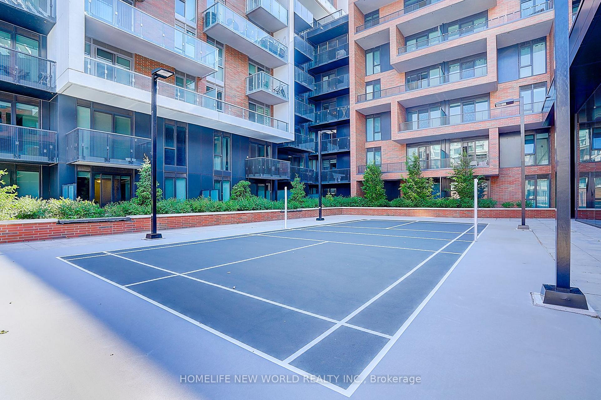 Photo 23 of Unit 1428, 8119 Birchmount Road, Markham, Unionville — HOMEH