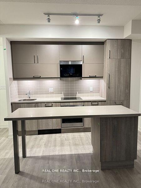 Photo 2 of Unit 628A, 8119 Birchmount Road, Markham, Unionville — HOMEH