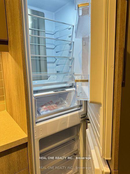 Photo 12 of Unit 628A, 8119 Birchmount Road, Markham, Unionville — HOMEH