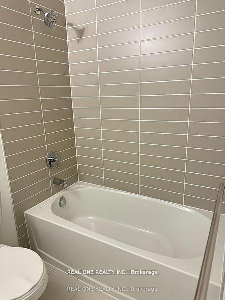 Photo 3 of Unit 628A, 8119 Birchmount Road, Markham, Unionville — HOMEH