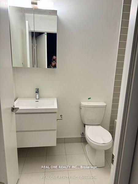 Photo 15 of Unit 628A, 8119 Birchmount Road, Markham, Unionville — HOMEH