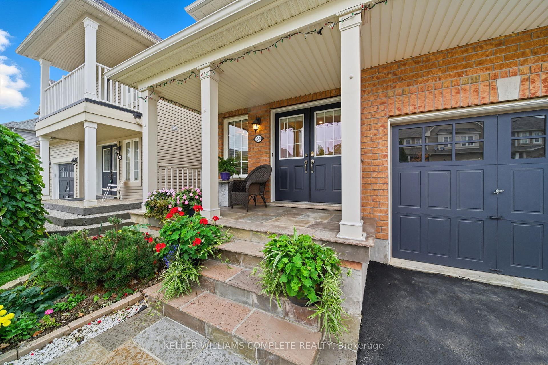 Photo 4 of 31 Gowland Drive, Hamilton, Binbrook — HOMEH