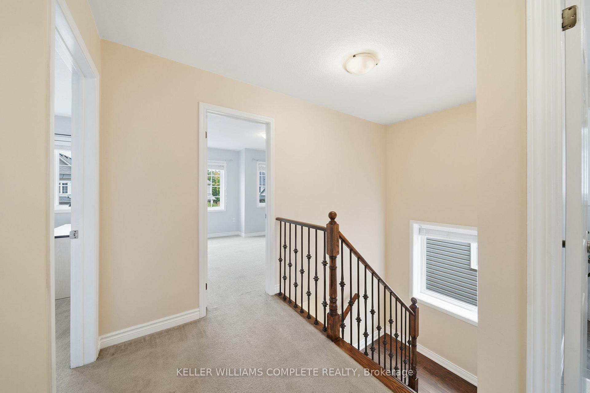 Photo 12 of 31 Gowland Drive, Hamilton, Binbrook — HOMEH