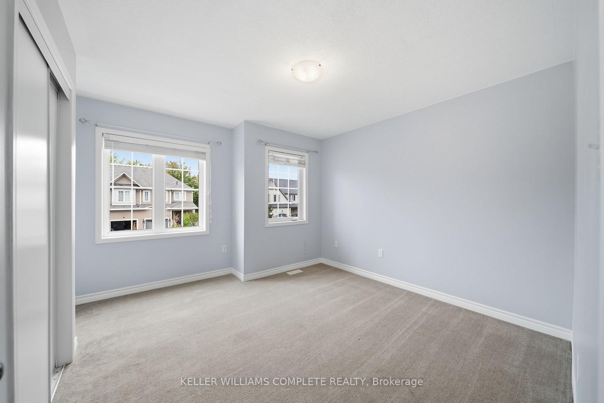 Photo 13 of 31 Gowland Drive, Hamilton, Binbrook — HOMEH
