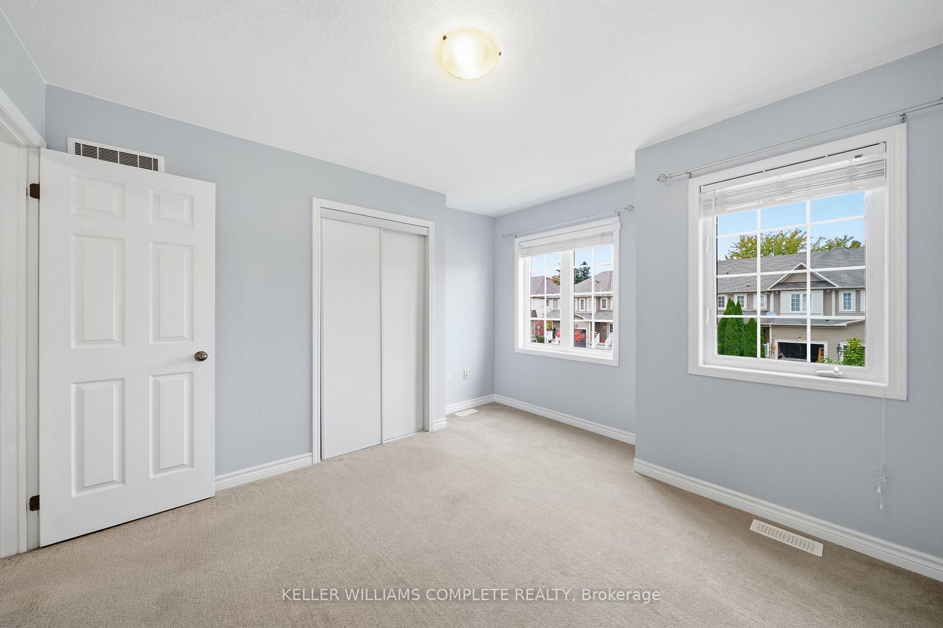 Photo 14 of 31 Gowland Drive, Hamilton, Binbrook — HOMEH