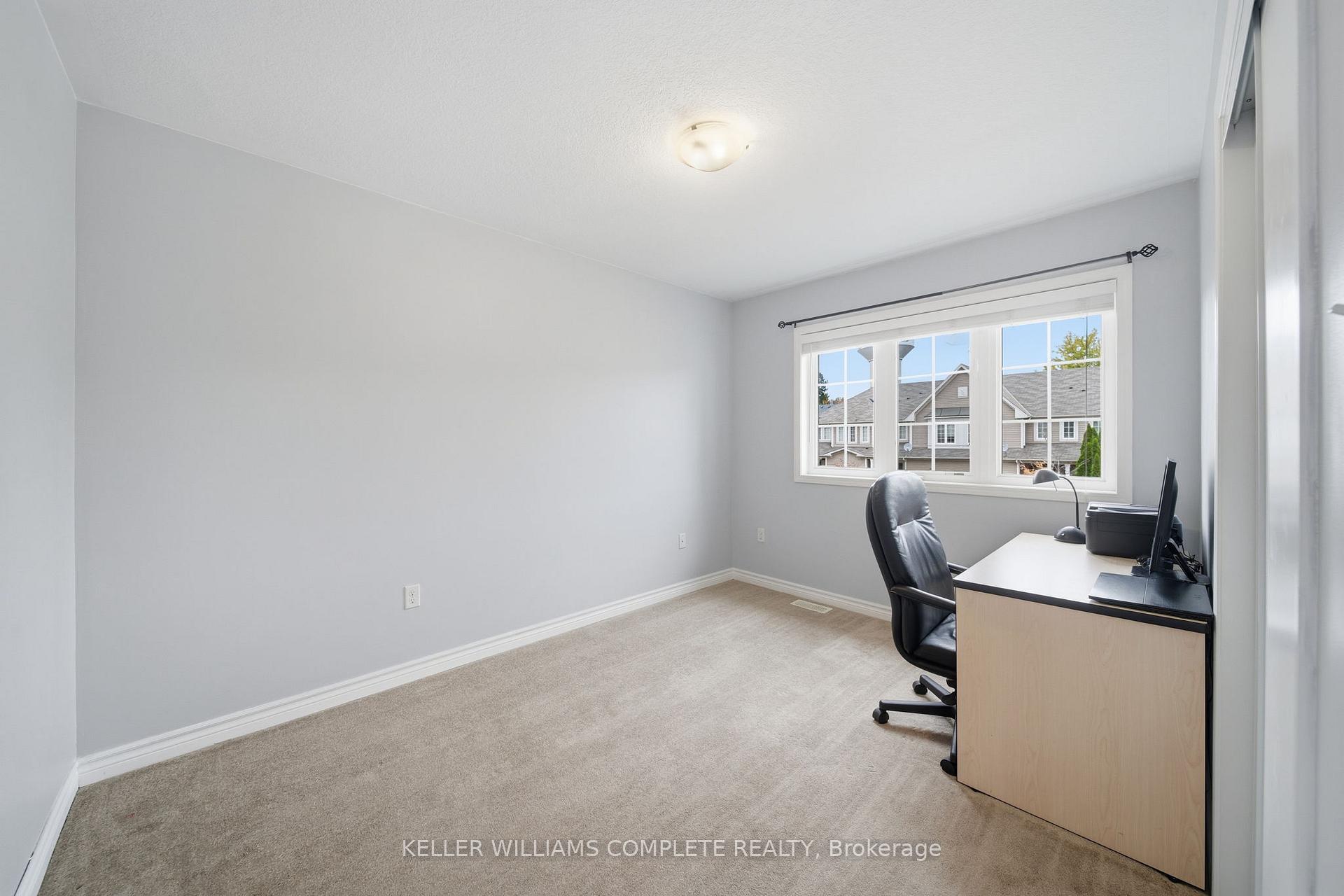 Photo 15 of 31 Gowland Drive, Hamilton, Binbrook — HOMEH