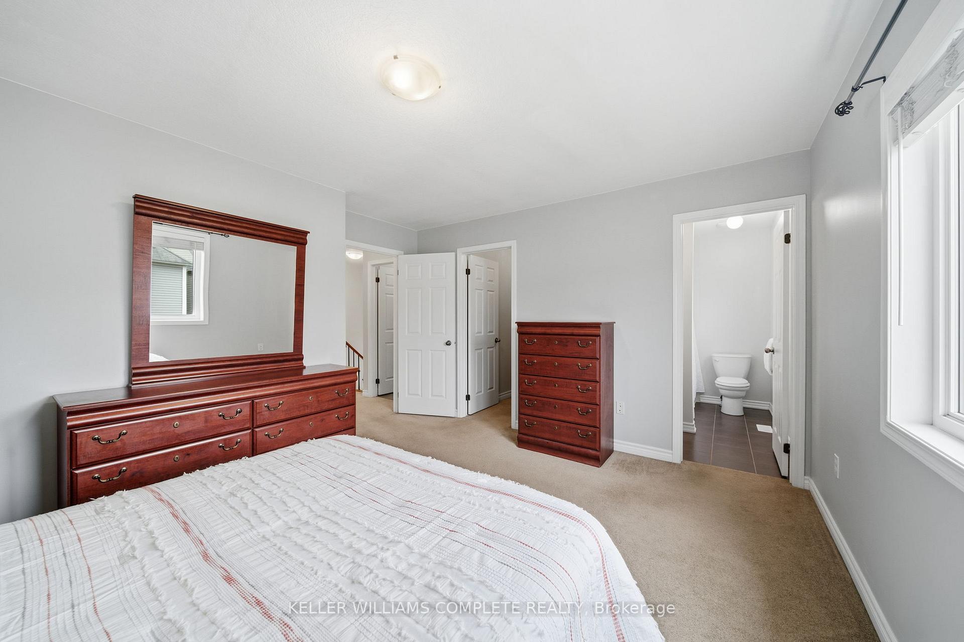 Photo 19 of 31 Gowland Drive, Hamilton, Binbrook — HOMEH