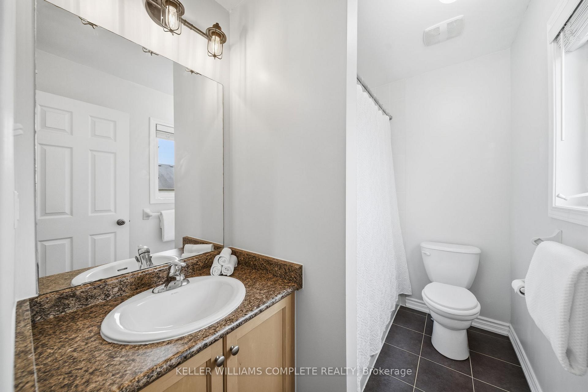 Photo 20 of 31 Gowland Drive, Hamilton, Binbrook — HOMEH