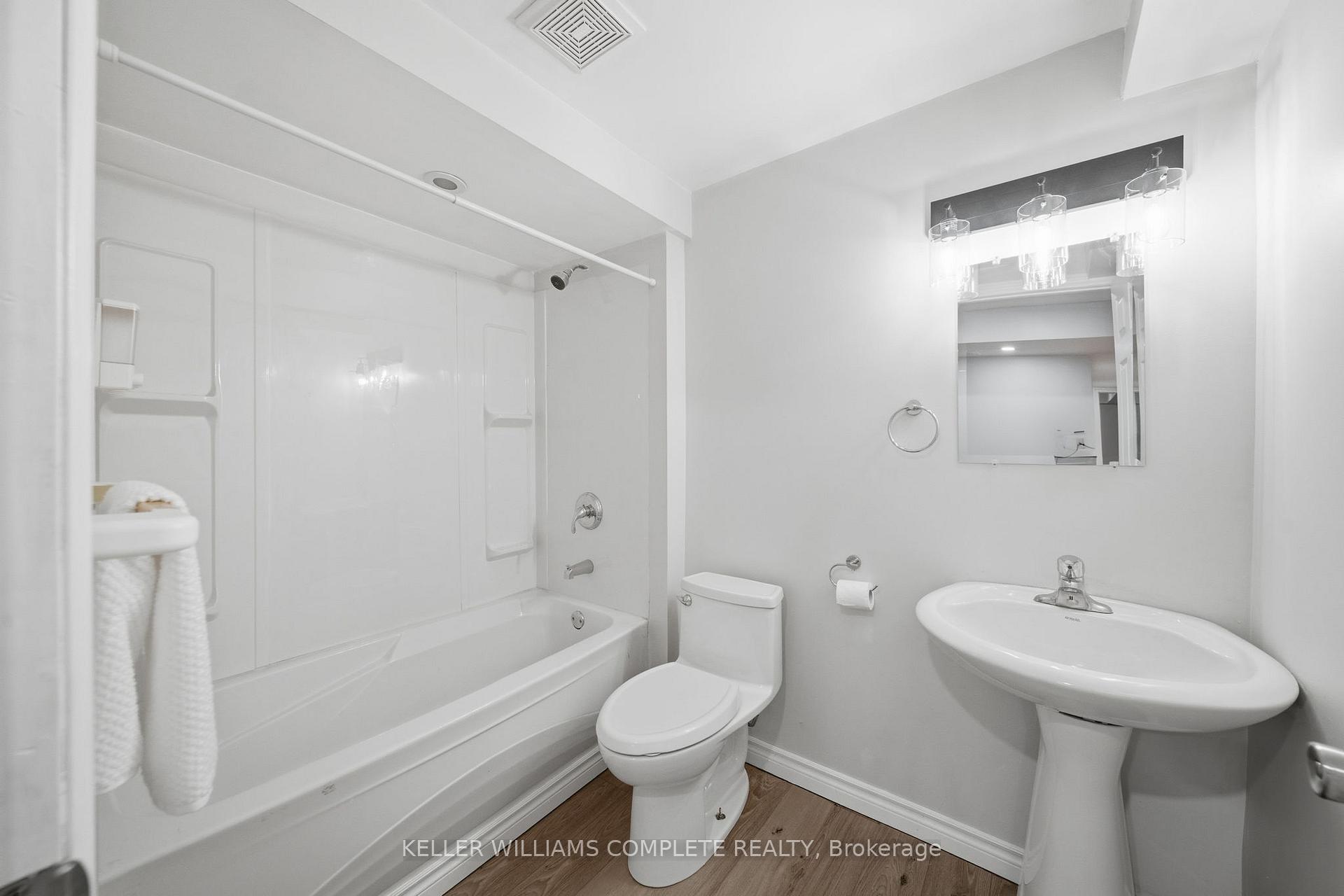 Photo 24 of 31 Gowland Drive, Hamilton, Binbrook — HOMEH