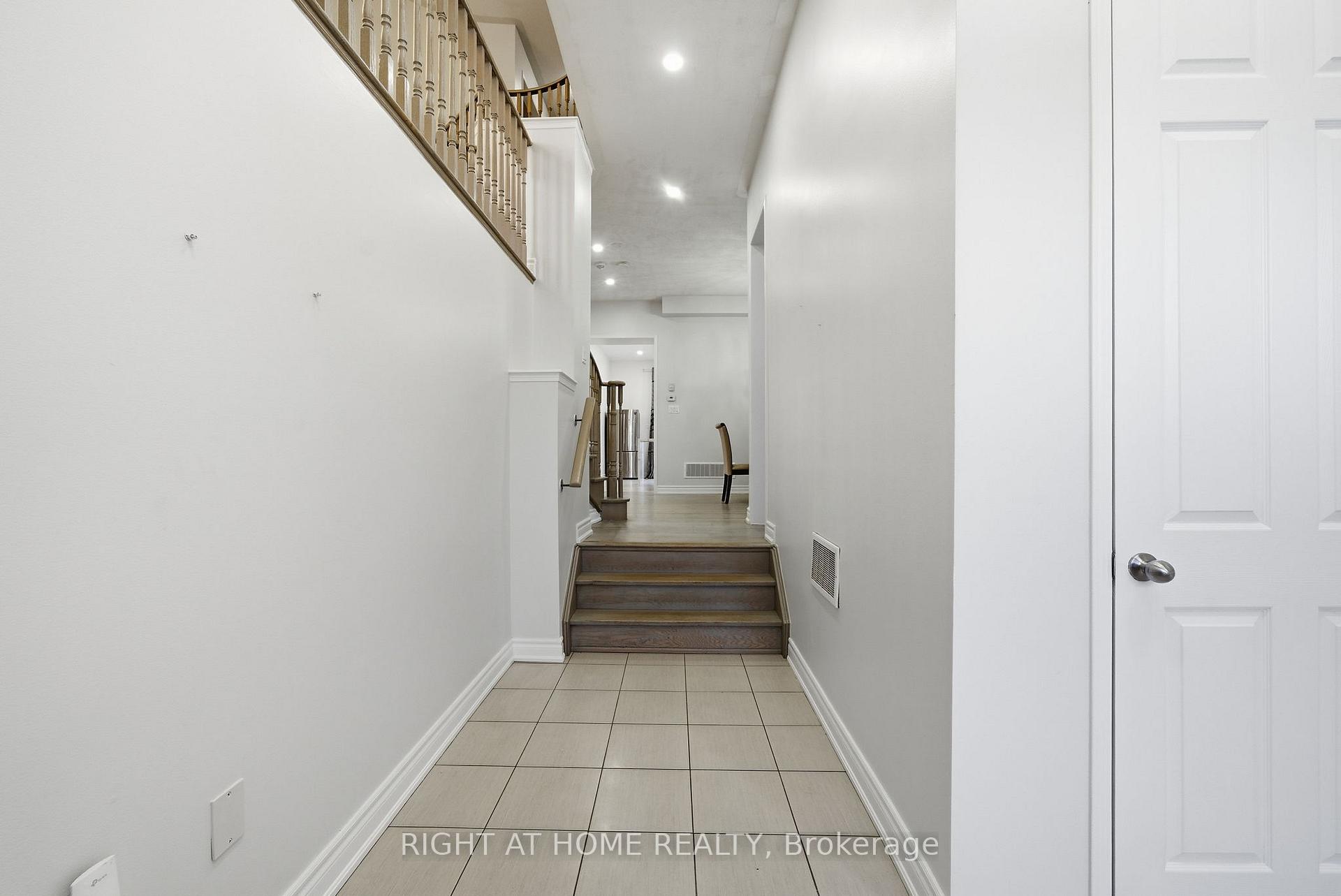 Photo 5 of Unit Main & Second Floor, 265 South Ocean Drive, Oshawa, Windfields — HOMEH