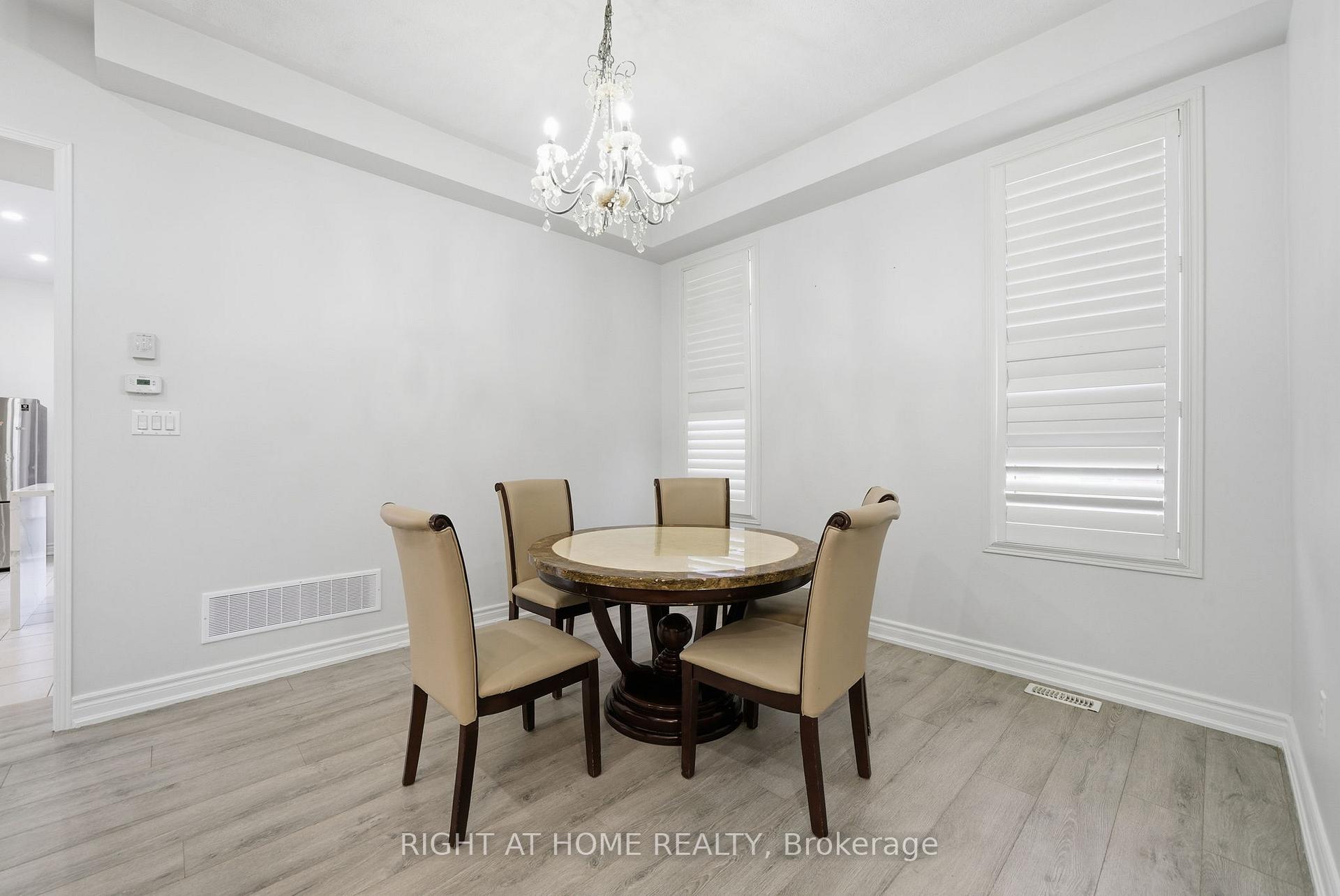 Photo 9 of Unit Main & Second Floor, 265 South Ocean Drive, Oshawa, Windfields — HOMEH