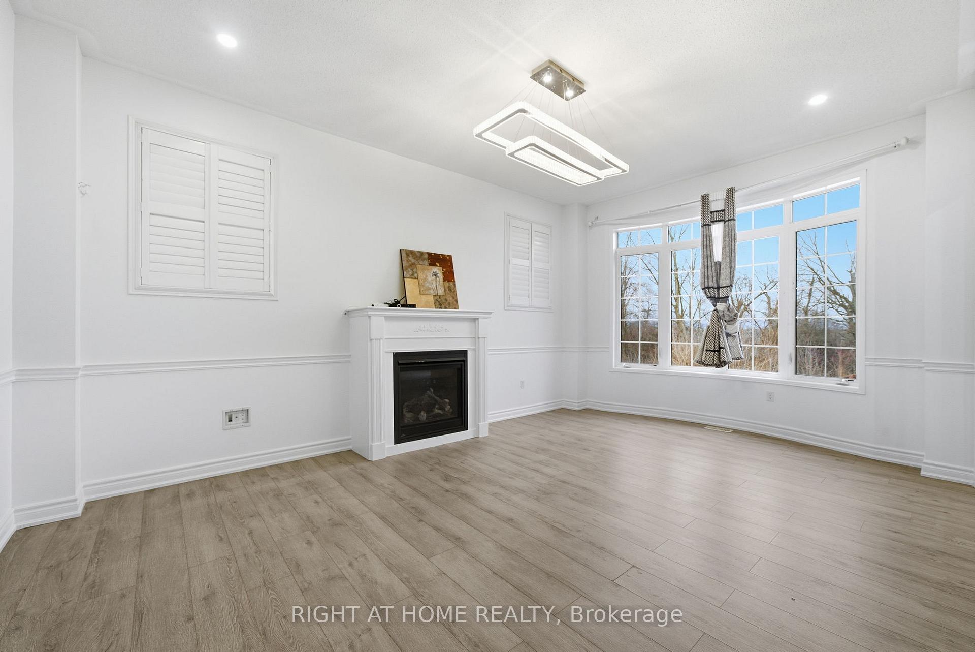Photo 7 of Unit Main & Second Floor, 265 South Ocean Drive, Oshawa, Windfields — HOMEH