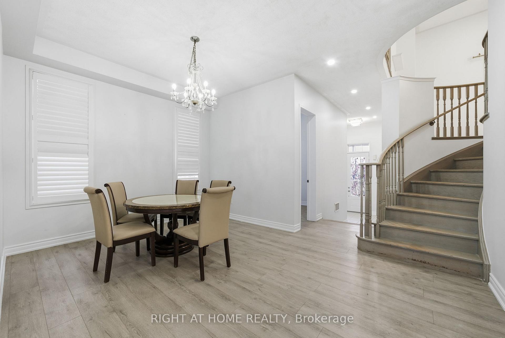 Photo 47 of Unit Main & Second Floor, 265 South Ocean Drive, Oshawa, Windfields — HOMEH