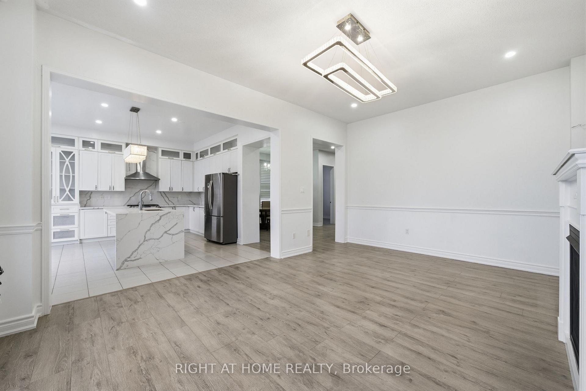 Photo 43 of Unit Main & Second Floor, 265 South Ocean Drive, Oshawa, Windfields — HOMEH