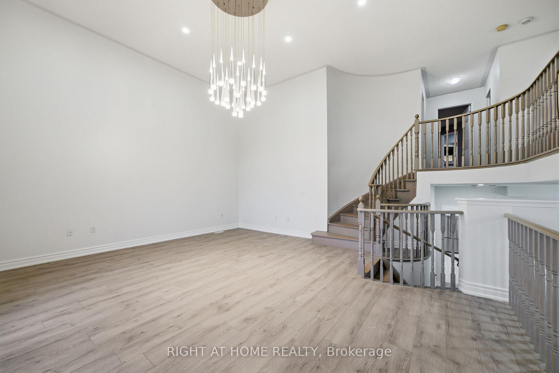 Photo 26 of Unit Main & Second Floor, 265 South Ocean Drive, Oshawa, Windfields — HOMEH
