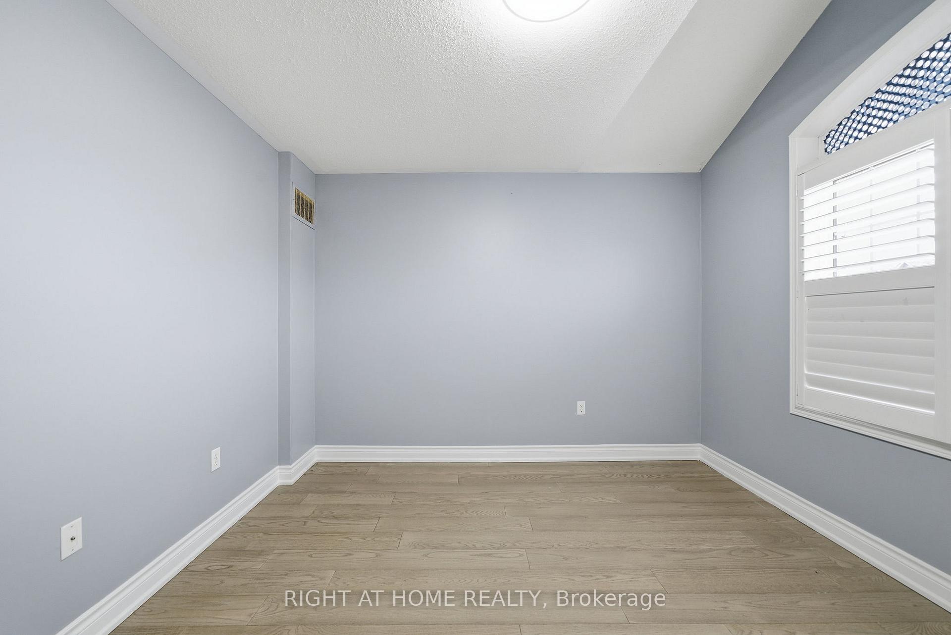 Photo 22 of Unit Main & Second Floor, 265 South Ocean Drive, Oshawa, Windfields — HOMEH