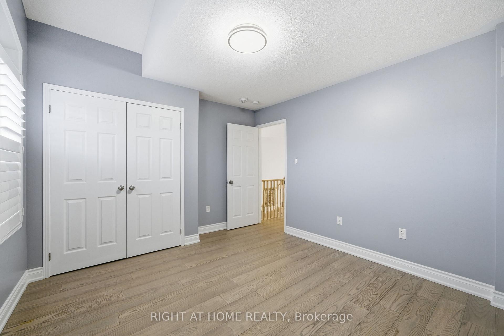 Photo 25 of Unit Main & Second Floor, 265 South Ocean Drive, Oshawa, Windfields — HOMEH
