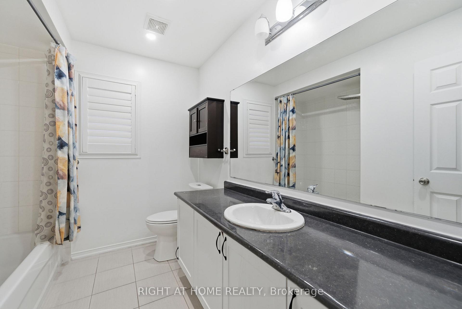 Photo 44 of Unit Main & Second Floor, 265 South Ocean Drive, Oshawa, Windfields — HOMEH