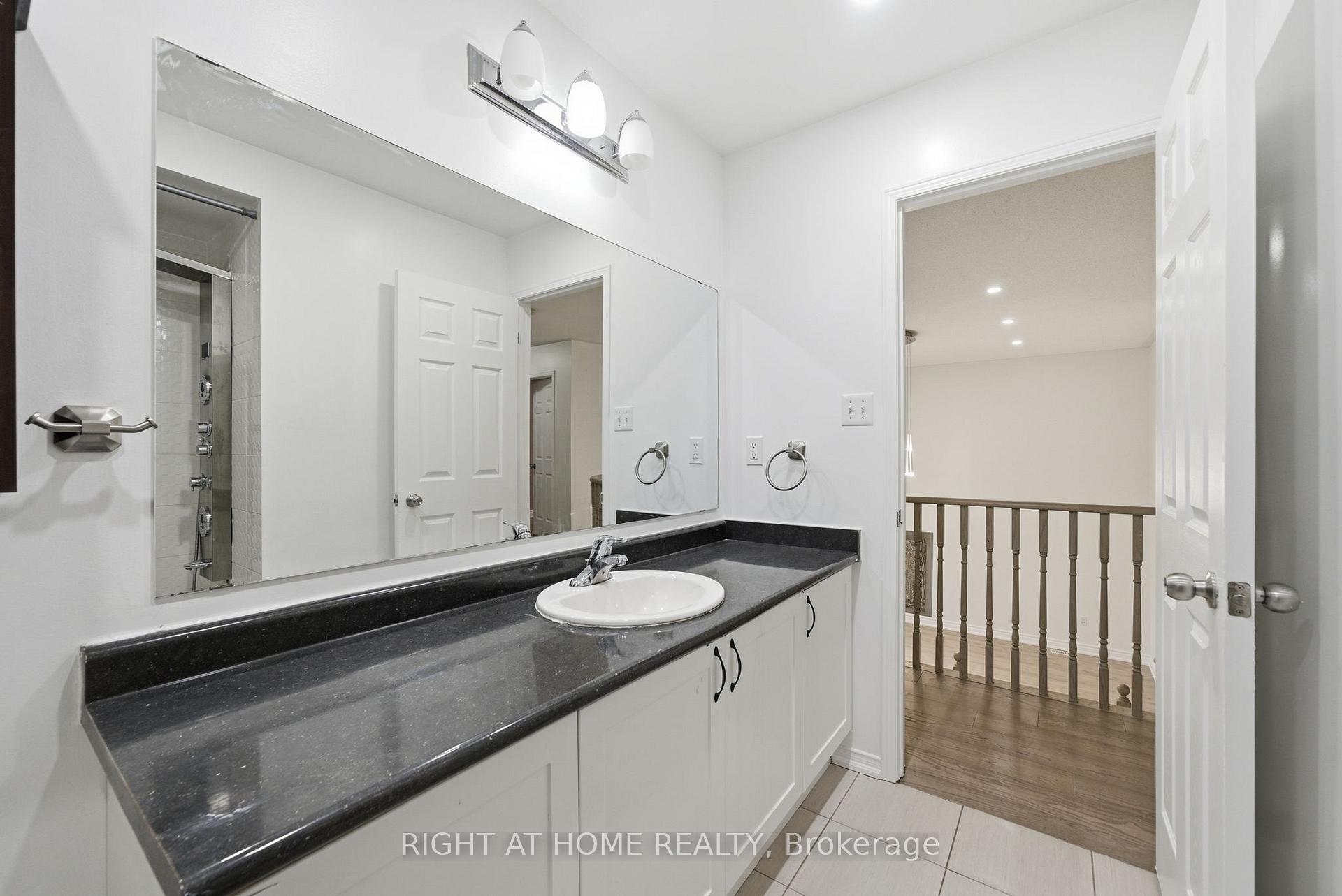 Photo 27 of Unit Main & Second Floor, 265 South Ocean Drive, Oshawa, Windfields — HOMEH