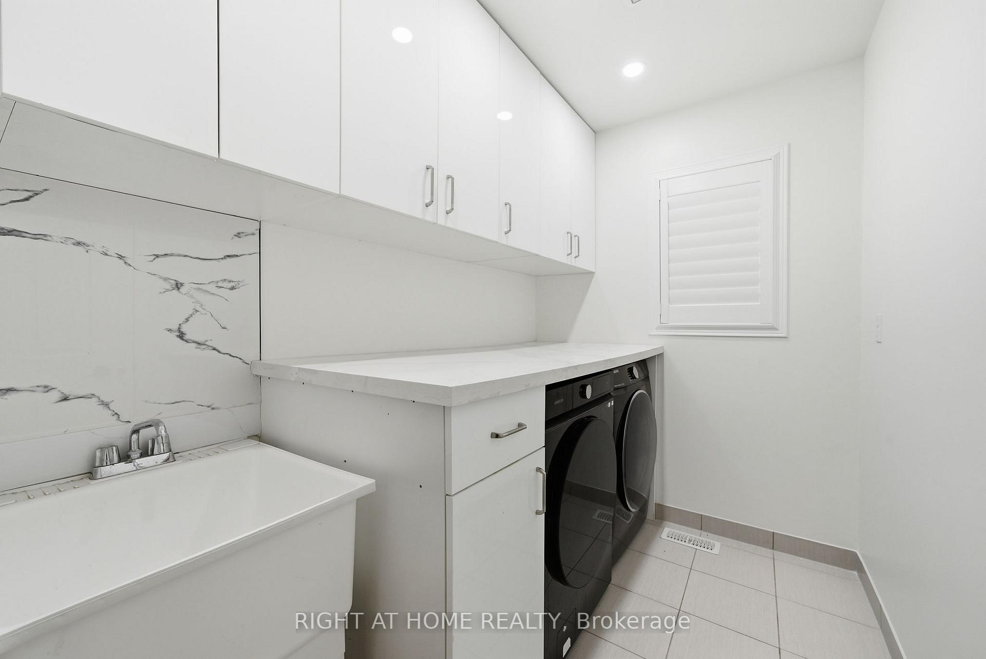 Photo 30 of Unit Main & Second Floor, 265 South Ocean Drive, Oshawa, Windfields — HOMEH