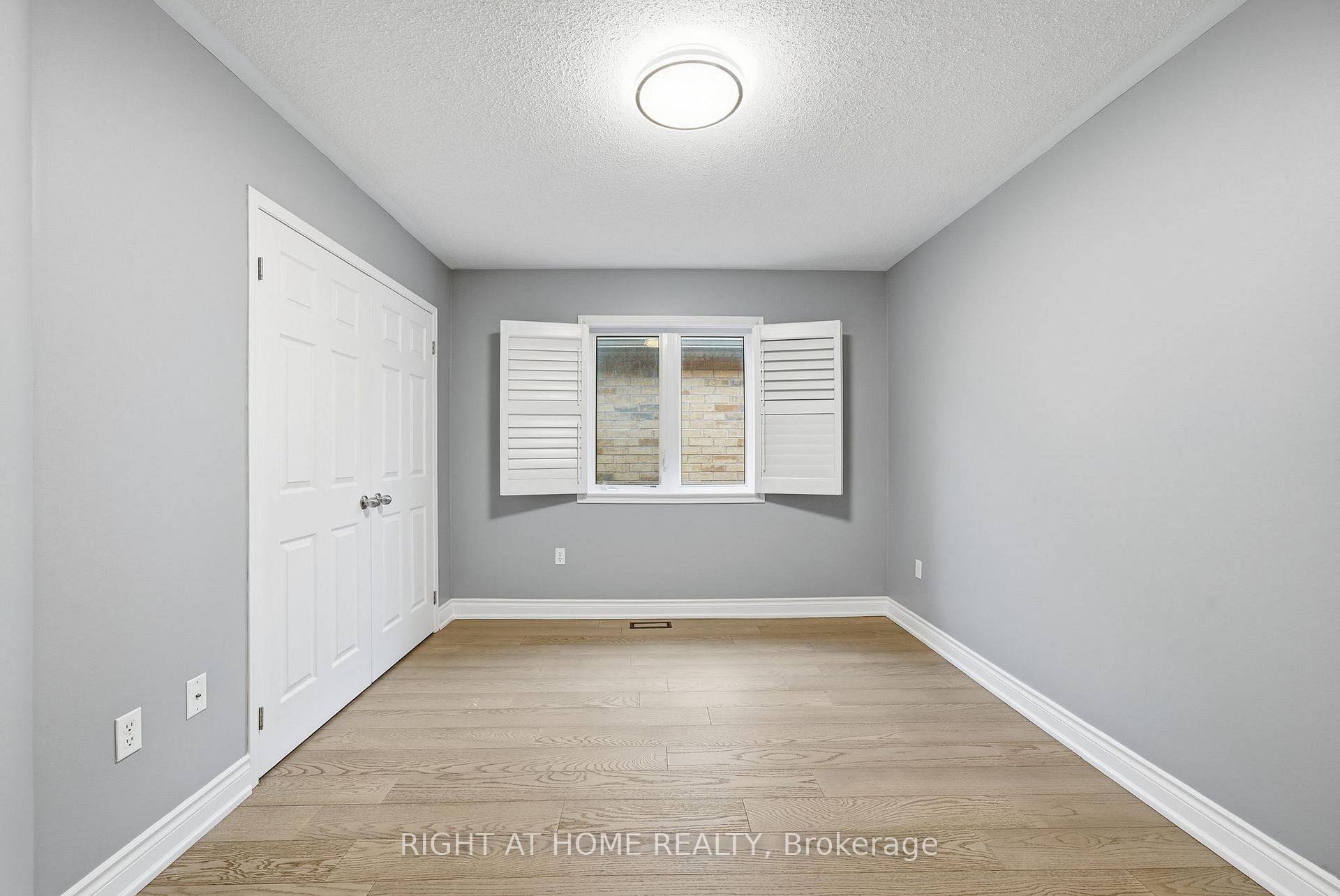 Photo 35 of Unit Main & Second Floor, 265 South Ocean Drive, Oshawa, Windfields — HOMEH