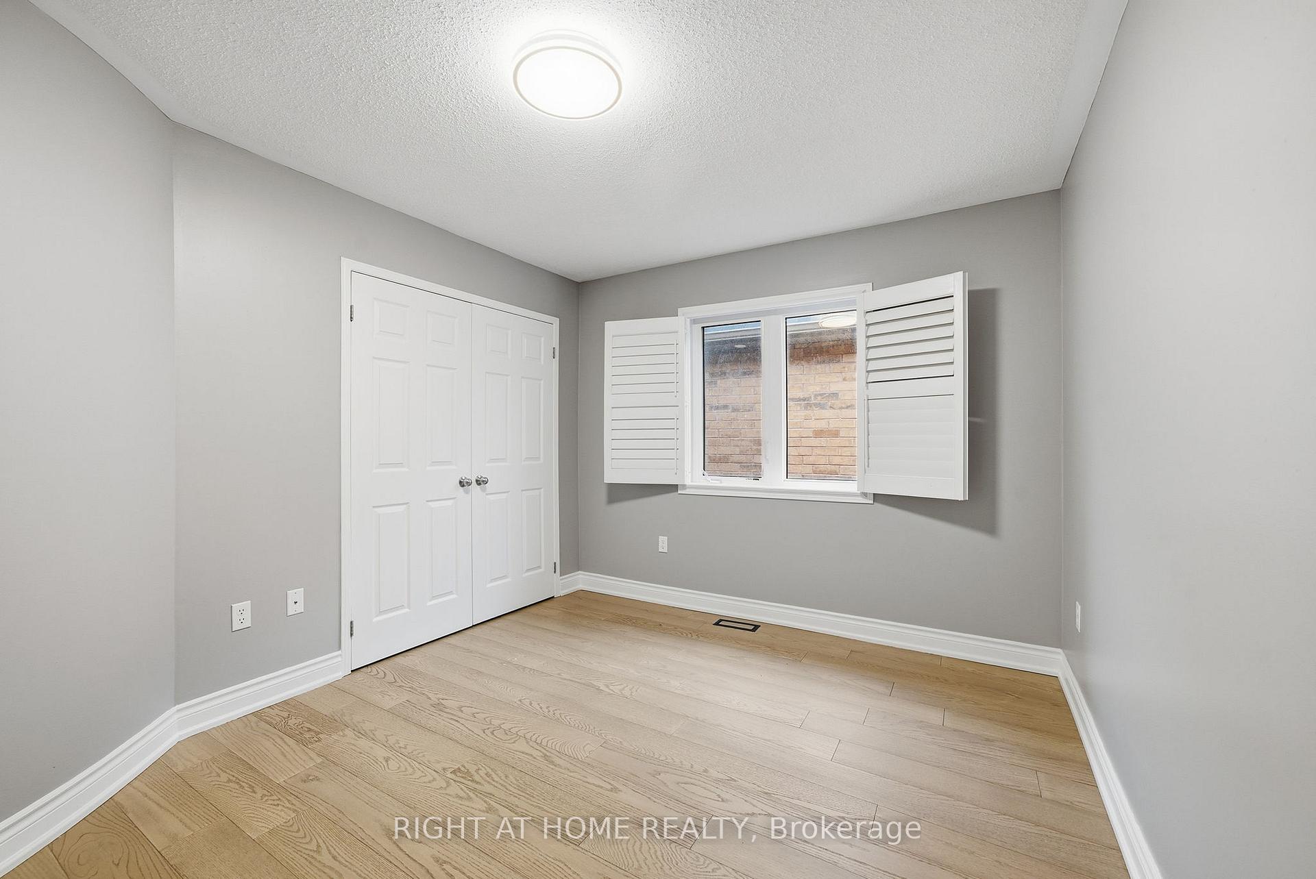Photo 42 of Unit Main & Second Floor, 265 South Ocean Drive, Oshawa, Windfields — HOMEH