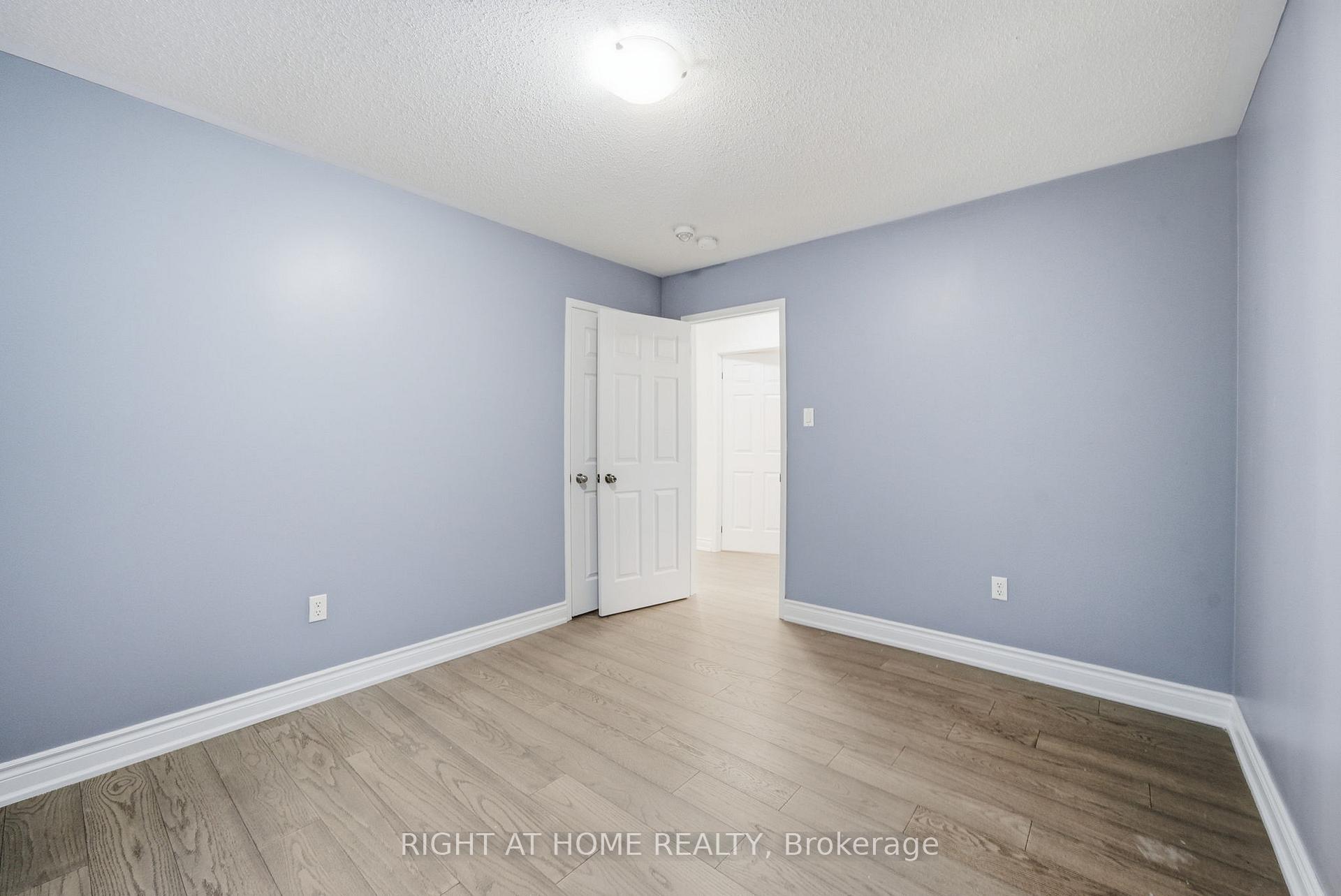 Photo 29 of Unit Main & Second Floor, 265 South Ocean Drive, Oshawa, Windfields — HOMEH