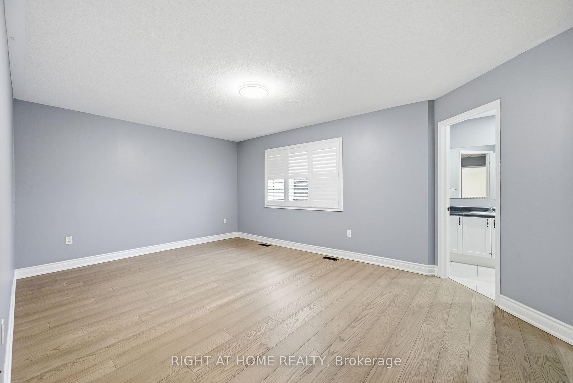 Photo 32 of Unit Main & Second Floor, 265 South Ocean Drive, Oshawa, Windfields — HOMEH