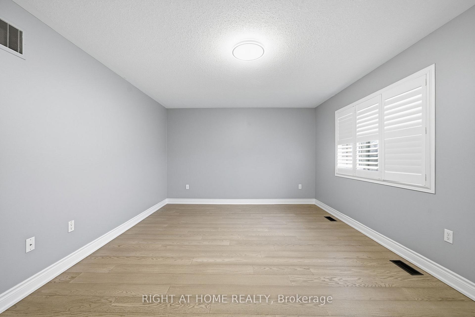 Photo 28 of Unit Main & Second Floor, 265 South Ocean Drive, Oshawa, Windfields — HOMEH