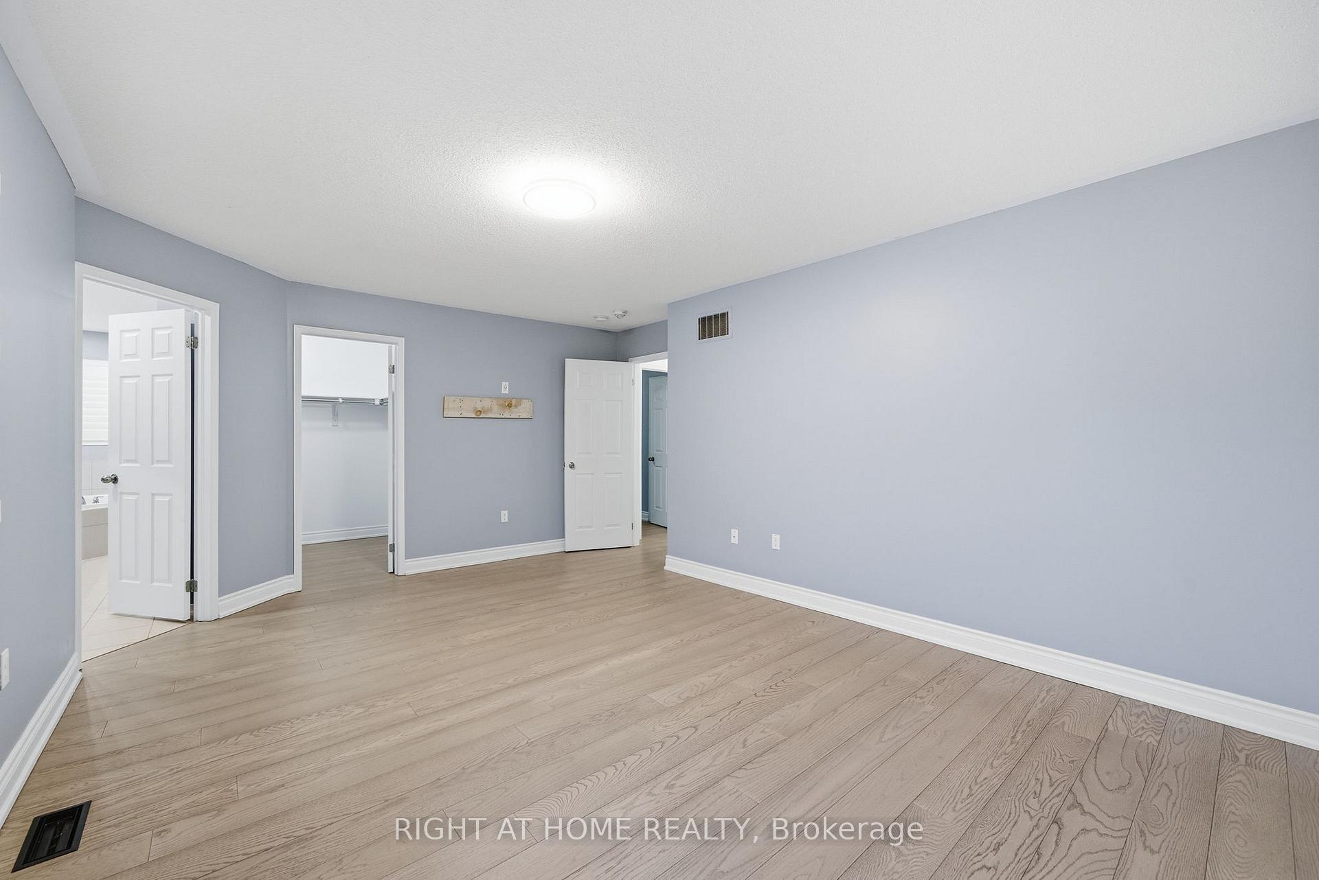Photo 46 of Unit Main & Second Floor, 265 South Ocean Drive, Oshawa, Windfields — HOMEH