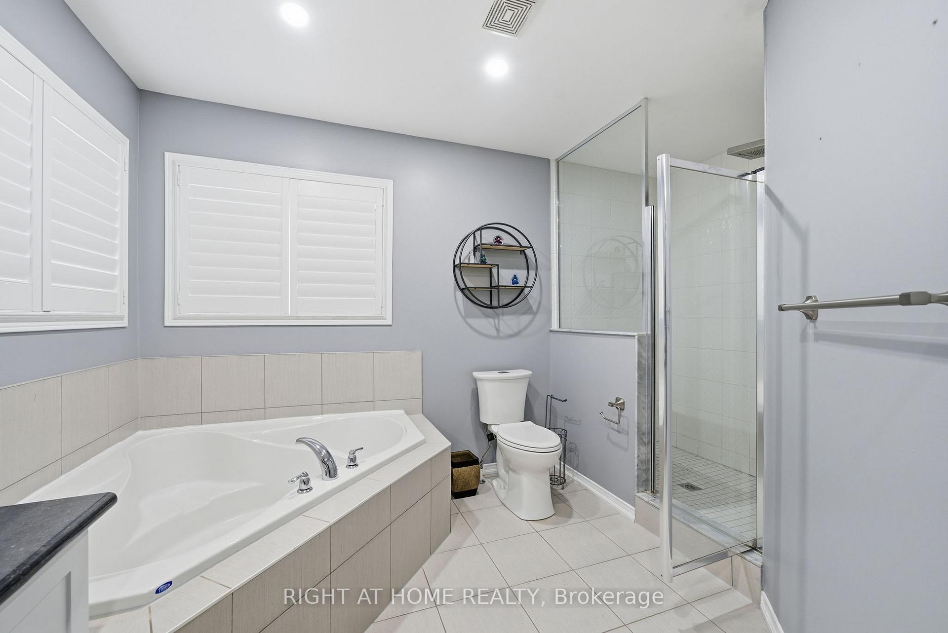 Photo 33 of Unit Main & Second Floor, 265 South Ocean Drive, Oshawa, Windfields — HOMEH