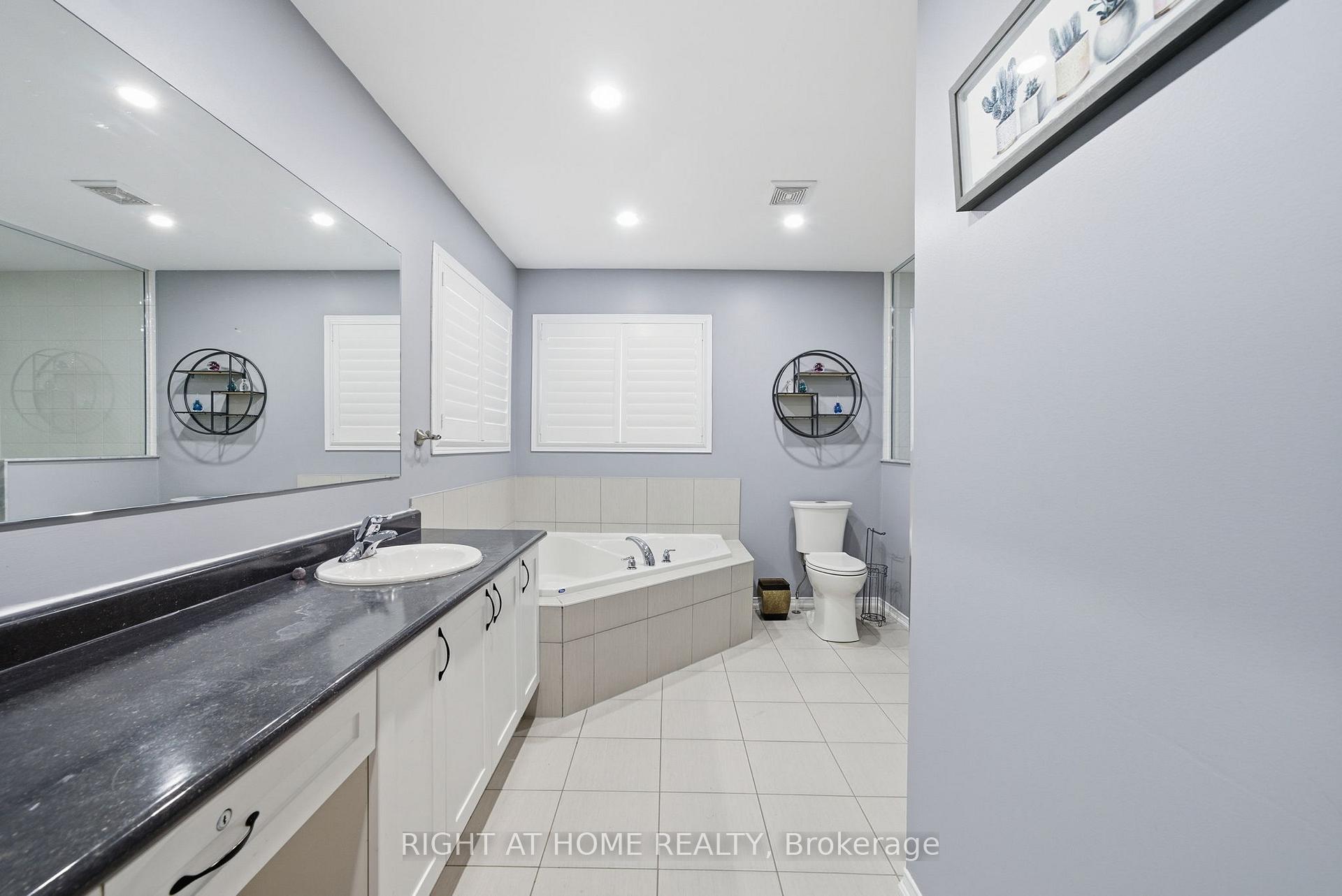 Photo 36 of Unit Main & Second Floor, 265 South Ocean Drive, Oshawa, Windfields — HOMEH