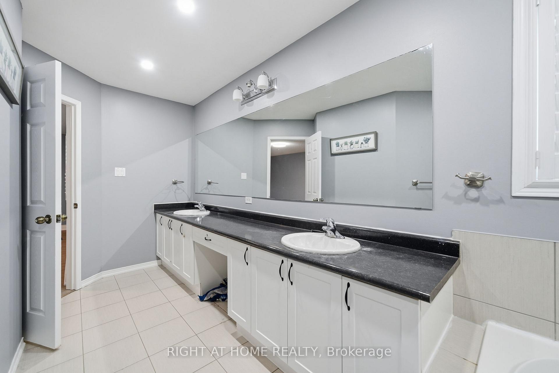 Photo 41 of Unit Main & Second Floor, 265 South Ocean Drive, Oshawa, Windfields — HOMEH